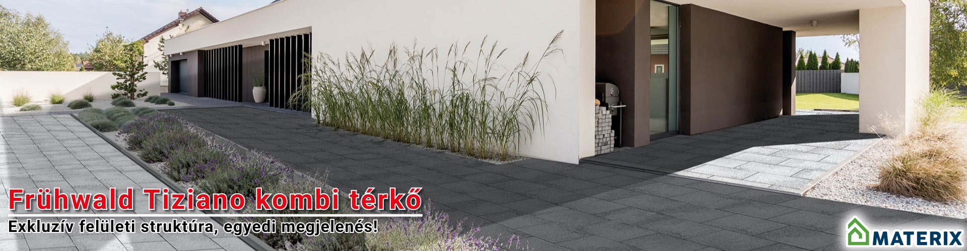 Frühwald Tiziano kombi térkő