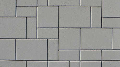 Frühwald Classic Infrastruktúra kombi térkő