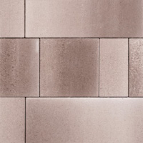 Frühwald II Lungo kombi térkő - Kakaóbab