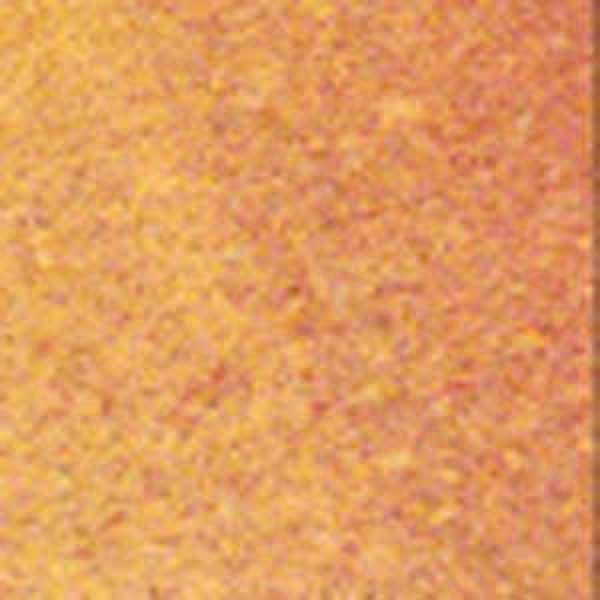 Frühwald Járdaszegély (szögletes) - Őszi