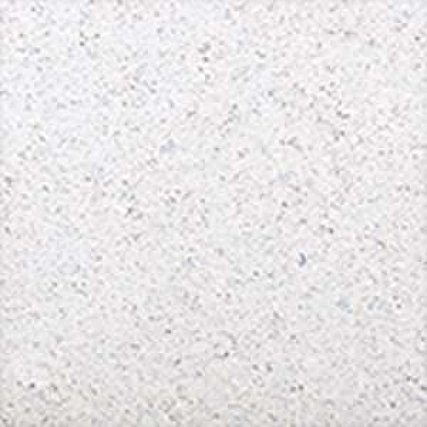 Frühwald Járdaszegély (szögletes) - Fehér