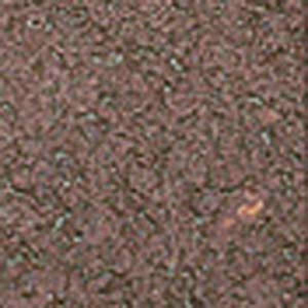 Frühwald Járdaszegély (szögletes) - Barna