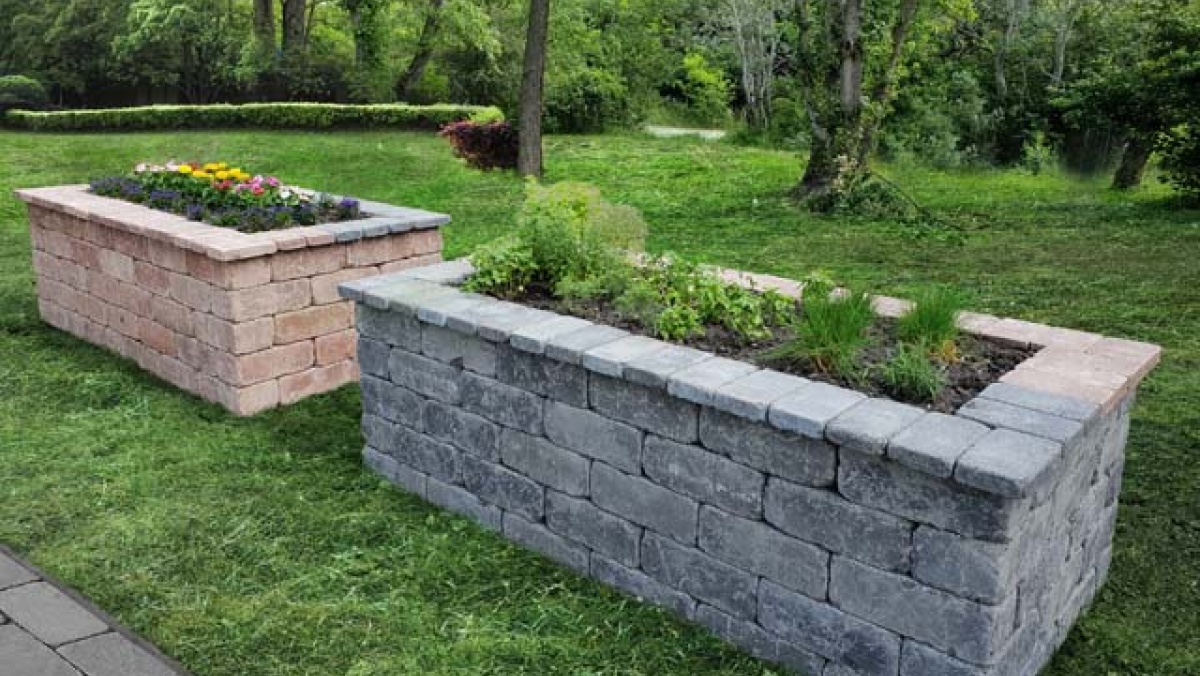 Frühwald Petra magaságyás