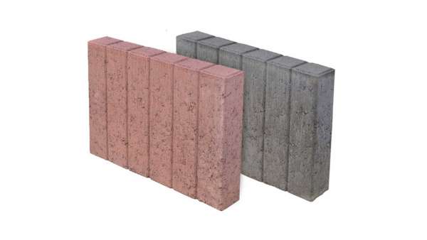 Frühwald Sorszegélykő