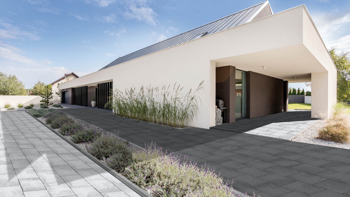 Frühwald Tiziano kombi térkő