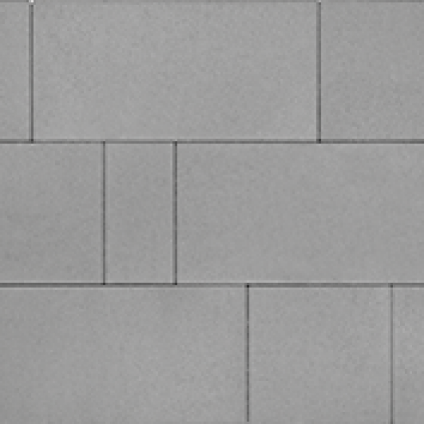 Frühwald La Piazza Grande kombi térkő - Ezüstszürke